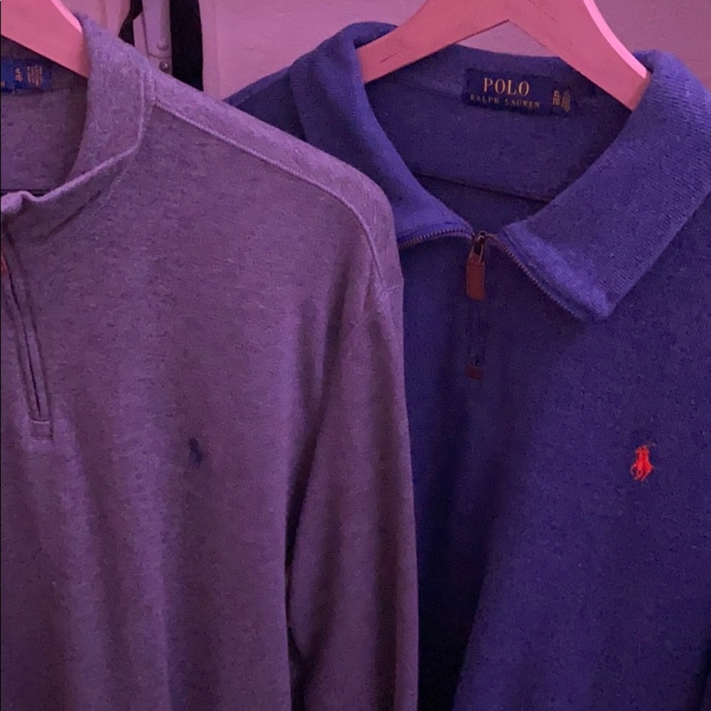 Polo Ralph Lauren